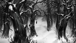 Tiny Bunny зайчик Puzzel - Screenshot 2