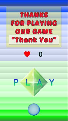 BUBBLE 100 Pro - Screenshot 2