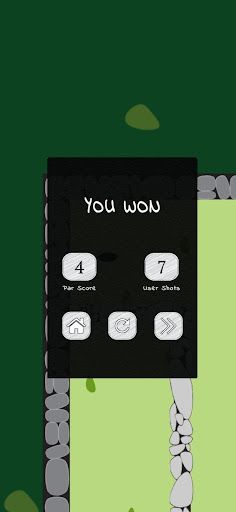 Maze Explorer - Screenshot 4