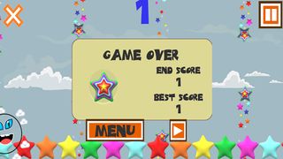 Funny Monster 2020 - Screenshot 3