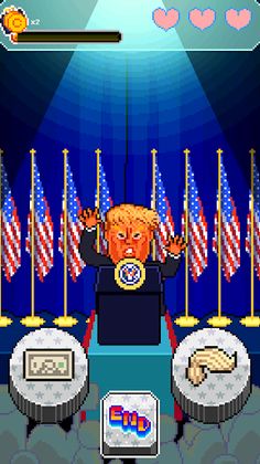 ToRamPu chan☆ : Fashion, Money - Screenshot 4