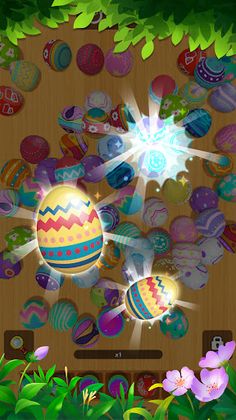 Match Tile 3D - Puzzle Game - Screenshot 2