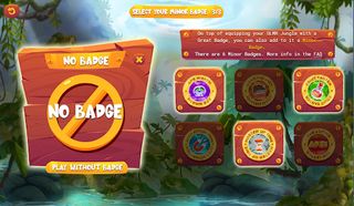 The Great Escape - Screenshot 3