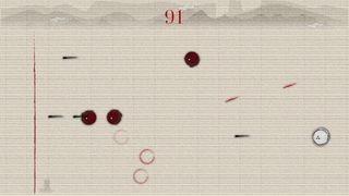 Sentry - Screenshot 2