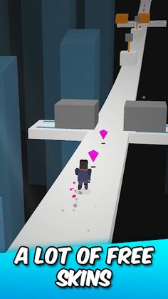 Stop It! - Screenshot 4