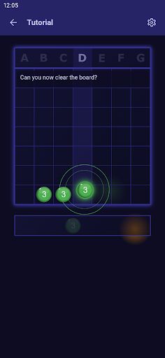 Elk 49 - Screenshot 4