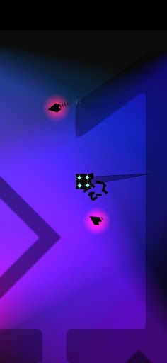 Dashlight - Screenshot 2