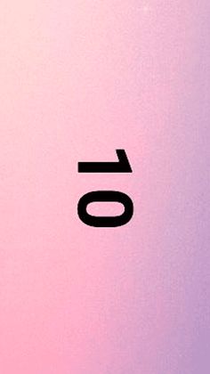 Mountain Birds - Screenshot 4