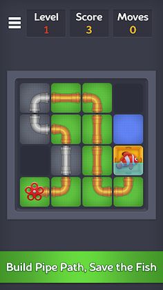 Slide Box - Screenshot 2
