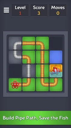 Slide Box - Screenshot 2