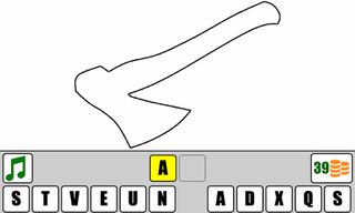 Visual Test - Screenshot 1