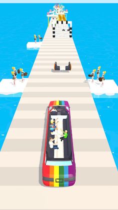 Love Broker - Screenshot 3