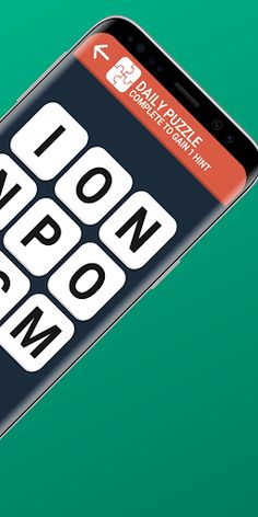 Word Check - Screenshot 2