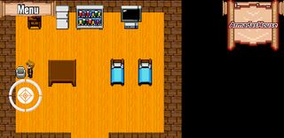 Tame The Beast - Screenshot 3