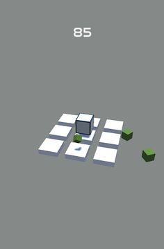 Up(); Right (); Left(); Down() - Screenshot 3