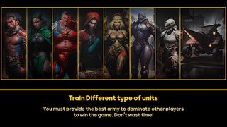 Xpell - Screenshot 3