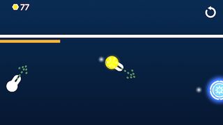 Kannon - Screenshot 3