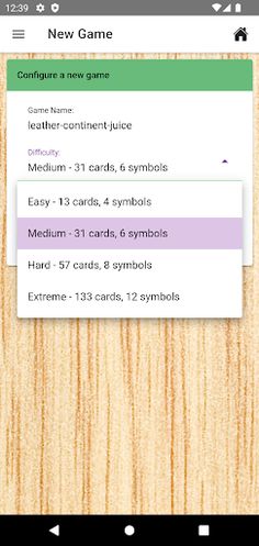 We Spot! - Screenshot 3