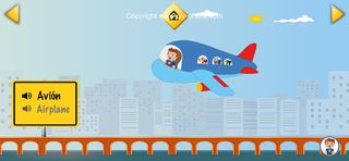 Ivy Transportation - Screenshot 3