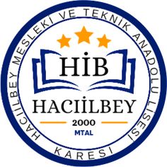 Yakala Beni - Screenshot 2