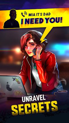 Merge 2 Survive: Zombie Games - Screenshot 1