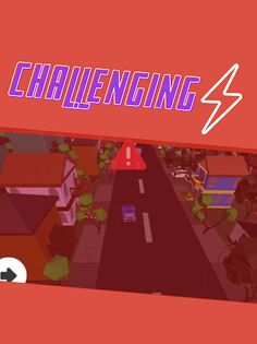 Azmeh - Screenshot 3