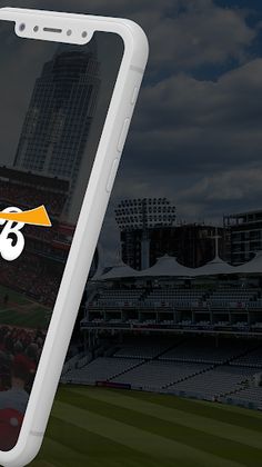 CricBuzz Jump - Screenshot 4