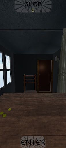 3Cards - Screenshot 1