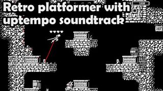 Riptale Mobile - Screenshot 1