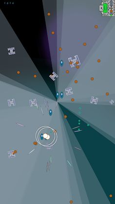 Ultra - Screenshot 3