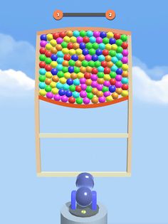 Multiply Shoot - Screenshot 4