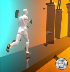 Smash - Screenshot 2