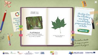 Hojitas - Screenshot 3