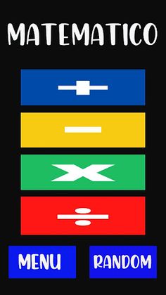 Matemático - Screenshot 3