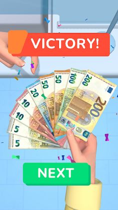 Bill Sorting - Screenshot 4