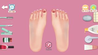 Little Storage - Life Storage - Screenshot 3