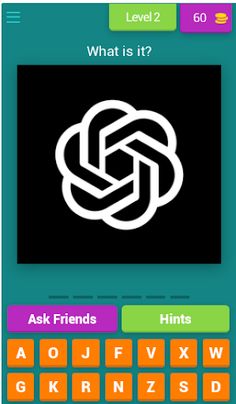 QuizzzMob 2023 - Screenshot 3