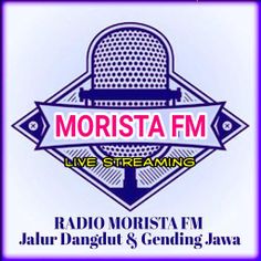 Morista Fm - Screenshot 1