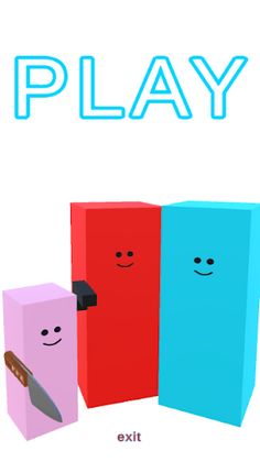 Eternal 30 Seconds - Screenshot 1