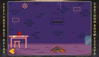 Escape Games- Puzzle Escape 05 - Screenshot 3