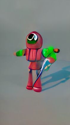 Connections : Life - Screenshot 2