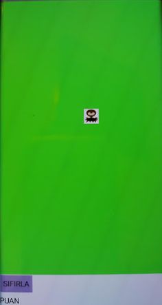 Köstebek Oyunu Sudem Ömer - Screenshot 1