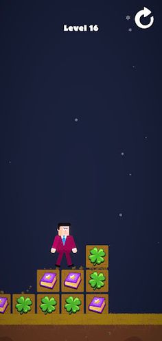 Match Maze - Screenshot 3