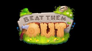Beat Them Out - Online Fightin - Screenshot 2