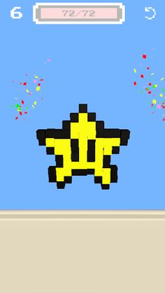 LazyVoxel3D - Screenshot 2