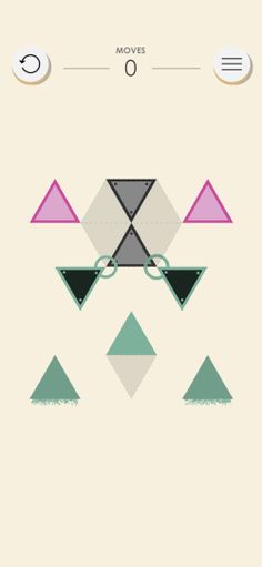 Disjoint - Screenshot 1