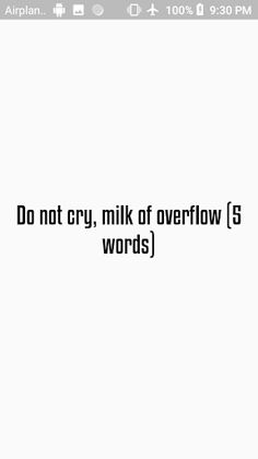 detranslate collection sampler - Screenshot 2