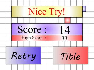 PanelPoint - Screenshot 2