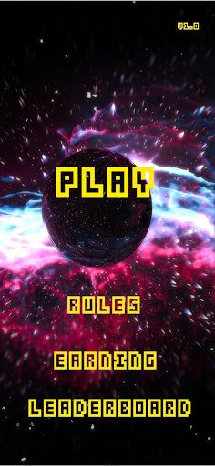 SunBurn - Screenshot 2