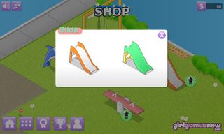 Frenzy Babysitter 2 - Screenshot 3